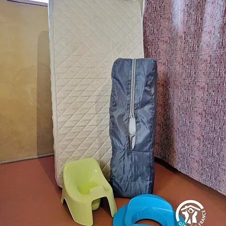 Les Loges Du Bas, 13 Personnes Σπίτι διακοπών *